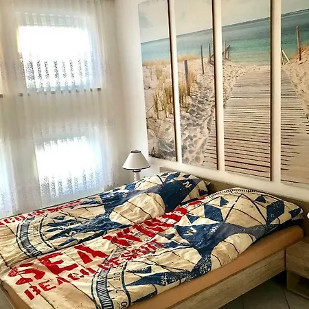 Apartament W Centrum Pod Lwami Apartment